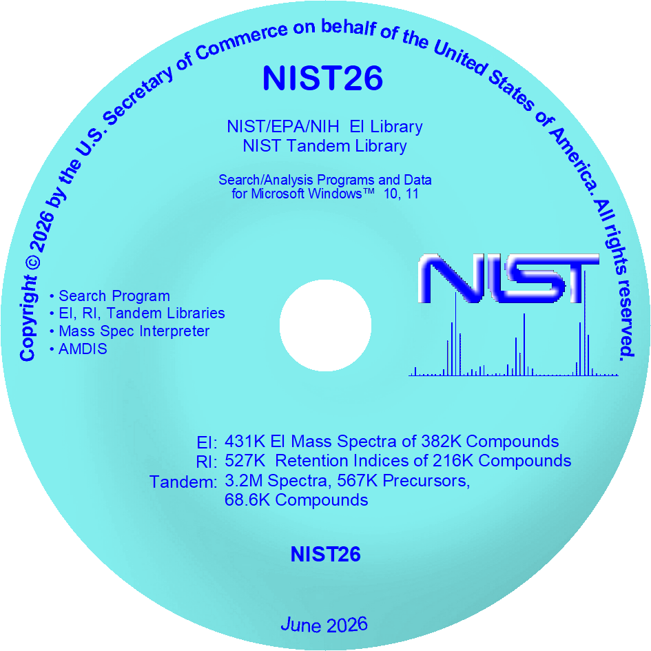 NIST26